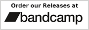 Order at Bandcamp