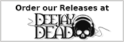 Order at Deejaydead